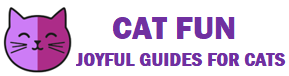 Cat Fun